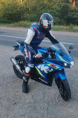 Fotka uživatele cotusiedzieje00