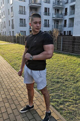 Zdjęcie użytkownika Kuba199898