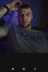 Foto utilizatorului adrian0102