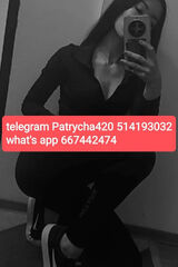 Benutzerfoto wikiwika851