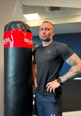 Benutzerfoto Patrykpe11