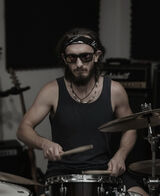 Benutzerfoto Nidas92