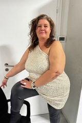 Foto pengguna agnieszkagetkowska