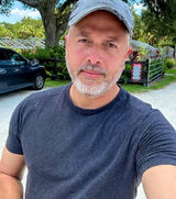 Zdjęcie użytkownika christophefernan60