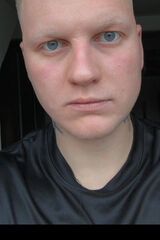 Foto pengguna Andrzej9666