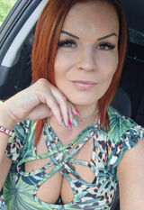 Фотография пользователя olakinins