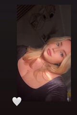 Foto pengguna Kamila66789