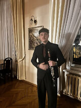 Foto pengguna yjtnrbqm