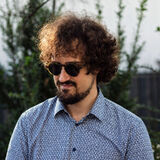 Zdjęcie użytkownika Michauq