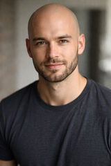 Benutzerfoto Meffiuuu