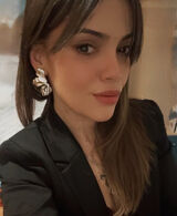 Benutzerfoto PaulinaB96