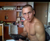 Zdjęcie użytkownika tymon6790