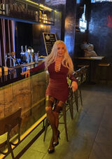 Benutzerfoto lauraszamo