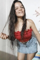 Zdjęcie użytkownika kasiaanasiaa