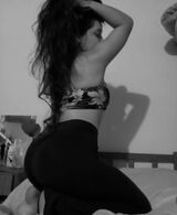 Foto utilizatorului kasiaanasiaa