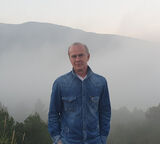 Фото користувача marus35