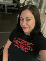 Фотография пользователя rosedeen59