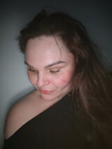 Photos AntyNiebieskieOczy