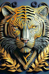 Foto pengguna alijewmarek511976