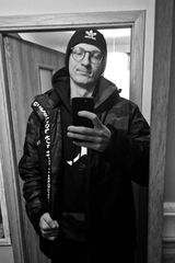 Zdjęcie użytkownika Noway