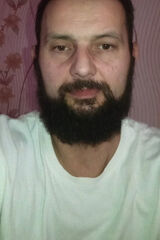 Zdjęcie użytkownika Simson5