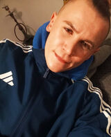 Zdjęcie użytkownika jakubbosak2504