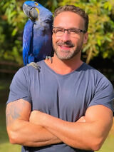 Zdjęcie użytkownika Tomekryszard