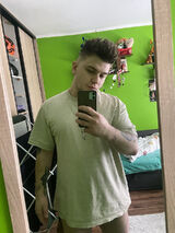 Zdjęcie użytkownika Kacpisiek