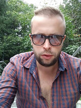 Fotka uživatele pablo230588