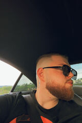 Benutzerfoto Macius6990