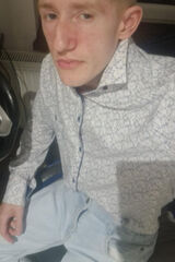 Fotos sawickidominik06