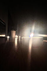 Фотография пользователя Pysia2804