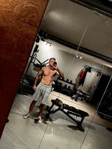 Benutzerfoto kczar51