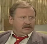 Zdjęcie użytkownika Derek22