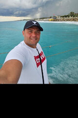 Foto utilizatorului Antoni99