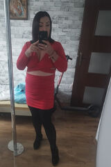 Zdjęcie użytkownika MrozinskaR