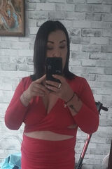 Foto pengguna MrozinskaR