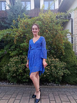 Zdjęcie użytkownika Aneciaa32