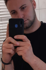 Фото користувача Pawel0060