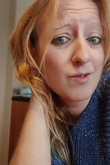 Zdjęcie użytkownika Kaja86