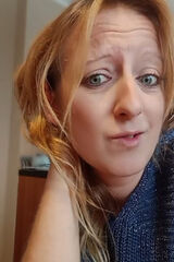 Fotka uživatele Kaja86