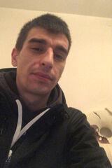 Benutzerfoto JamnikWwr