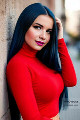 Zdjęcie użytkownika elunia200620