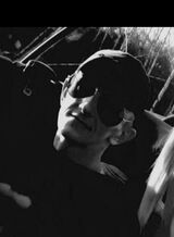 Zdjęcie użytkownika kra926147