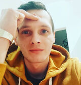 Zdjęcie użytkownika ddddawidddd