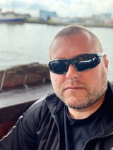 Zdjęcie użytkownika MasterofBlaster