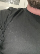 Фото користувача Fapelowyy