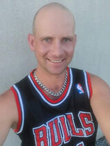 Benutzerfoto Realny91