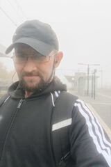 Фотография пользователя LichoNieSpi