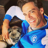 Zdjęcie użytkownika RaoulDeschamp